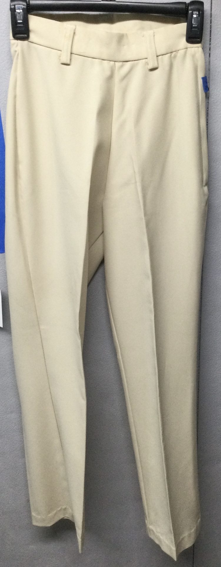 0258 Hobby Horse Western Show Pants - 28 - The Trainer's Loft