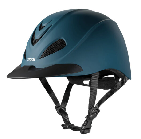 Screen Shot 2022-10-14 at 1.26.34 PM Screen Shot 2022-10-14 at 1.26.34 PM