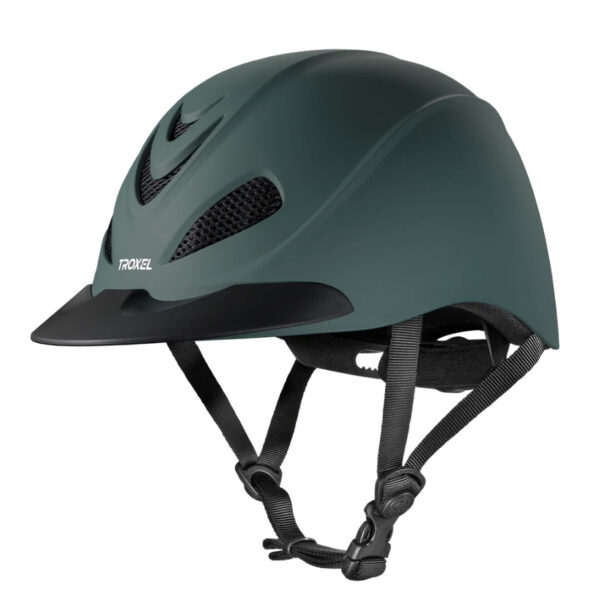 Screen Shot 2022-10-14 at 1.26.42 PM Screen Shot 2022-10-14 at 1.26.42 PM