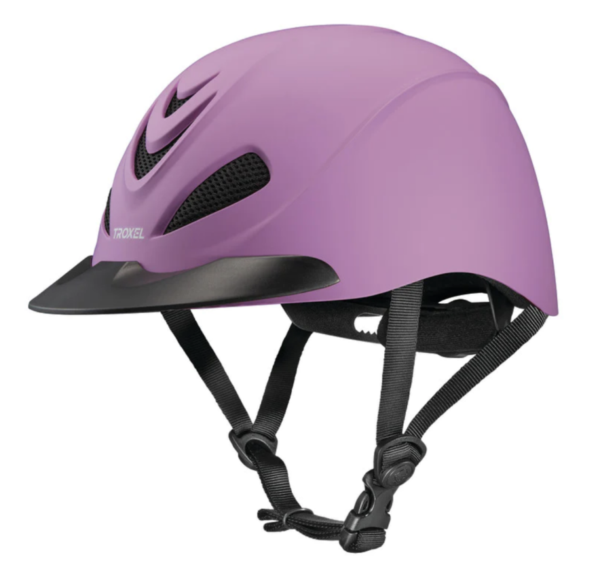 Screen Shot 2023-05-10 at 4.33.55 PM Troxel Liberty Helmet