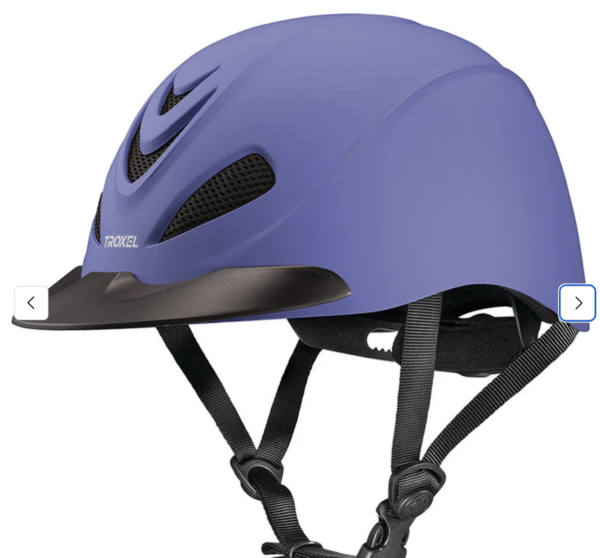 Screen Shot 2025-03-05 at 2.23.31 PM Screen Shot 2025-03-05 at 2.23.31 PM