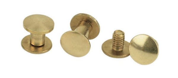 Screen Shot 2020-03-05 at 5.39.51 PM Screen Shot 2020-03-05 at 5.39.51 PM