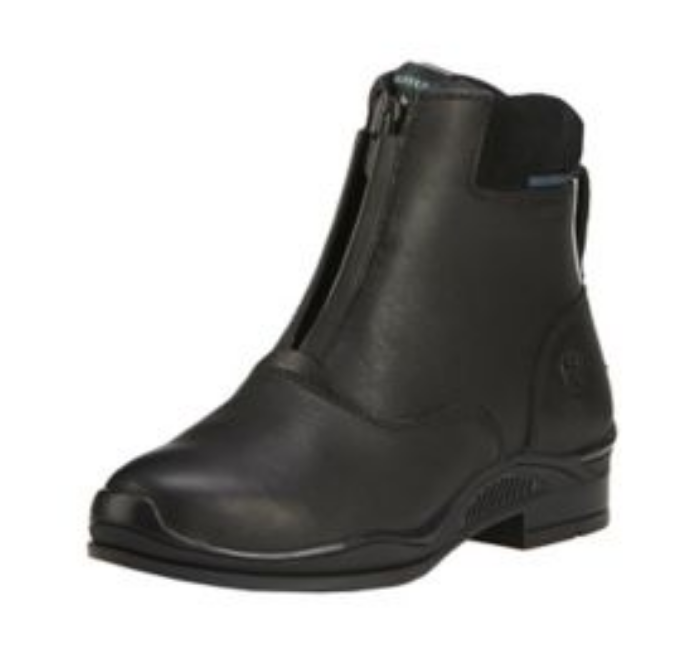 Ariat extreme paddock Clearance