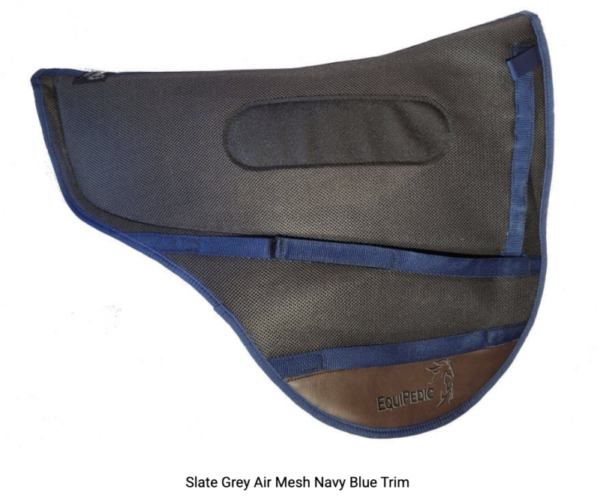 screen shot 2024-07-22 at 22021 pm screen shot 2024-07-22 at 22021 pm