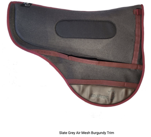 screen shot 2024-07-22 at 22104 pm screen shot 2024-07-22 at 22104 pm