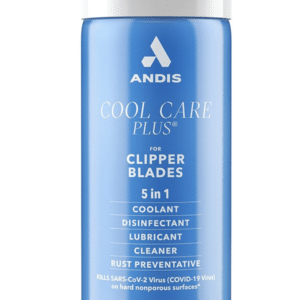 Andis Cool Care Plus for Clipper Blades