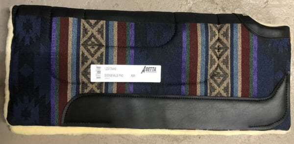 Navy w/Tan and Red Navy w/Tan and Red