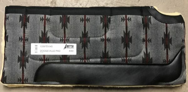 Grey w/Red Grey w/Red