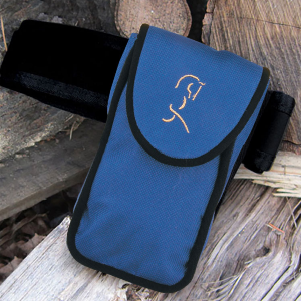 Screen Shot 2019-01-03 at 2.47.22 PM Screen Shot 2019-01-03 at 2.47.22 PM