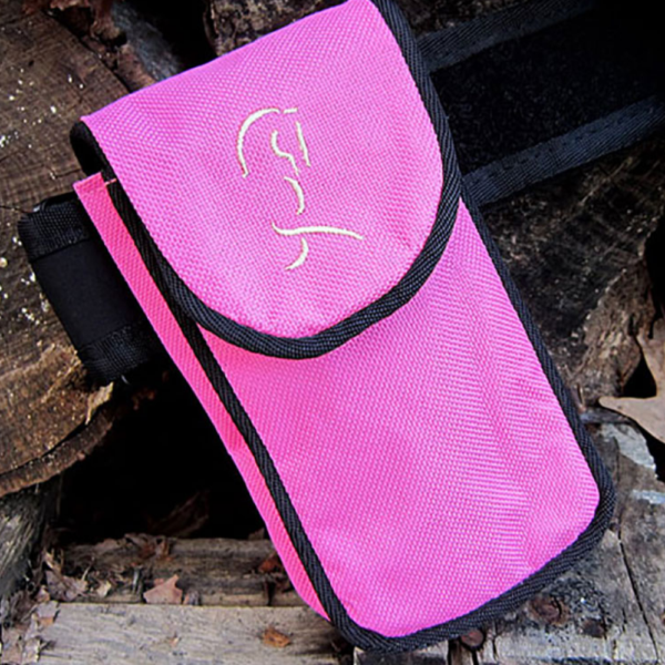 Screen Shot 2019-01-03 at 2.51.28 PM Screen Shot 2019-01-03 at 2.51.28 PM