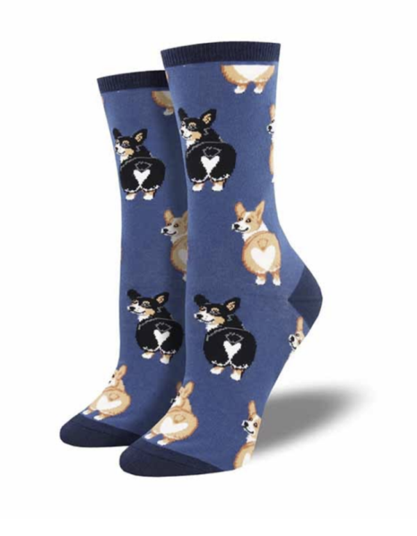 Screen Shot 2023-10-16 at 1.21.16 PM Screen Shot 2023-10-16 at 1.21.16 PM