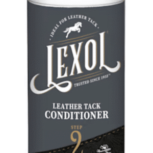 Lexol Quick Conditioner Wipes