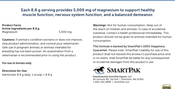 Screen Shot 2023-12-07 at 2.52.15 PM Screen Shot 2023-12-07 at 2.52.15 PM