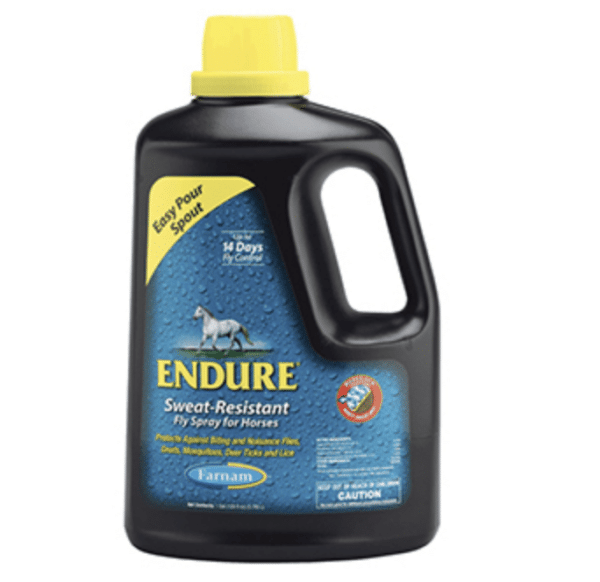 Screen Shot 2024-06-05 at 12.14.51 PM Screen Shot 2024-06-05 at 12.14.51 PM