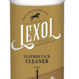 Lexol Quick Wipes Leather Cleaner