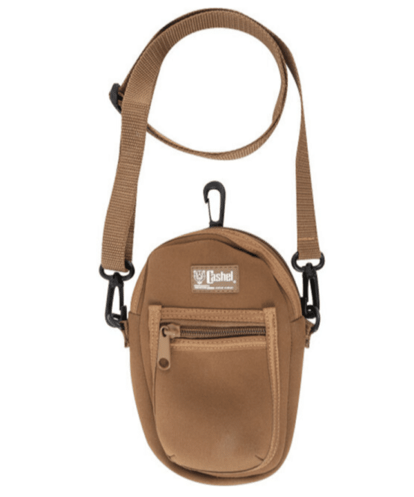 Screen Shot 2024-03-11 at 2.06.34 PM Screen Shot 2024-03-11 at 2.06.34 PM