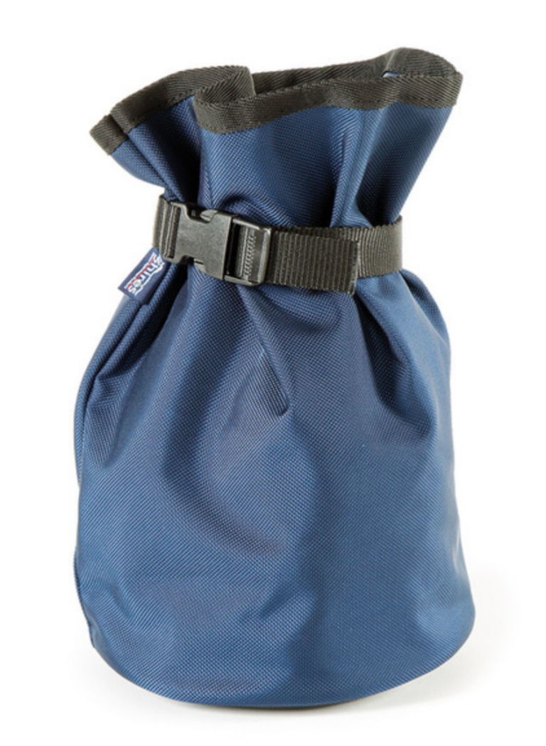 waterproof poultice boot