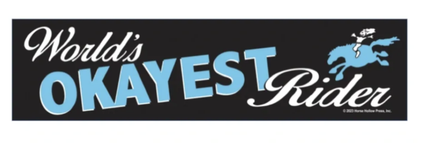 Screen Shot 2025-02-12 at 12.05.53 PM Screen Shot 2025-02-12 at 12.05.53 PM