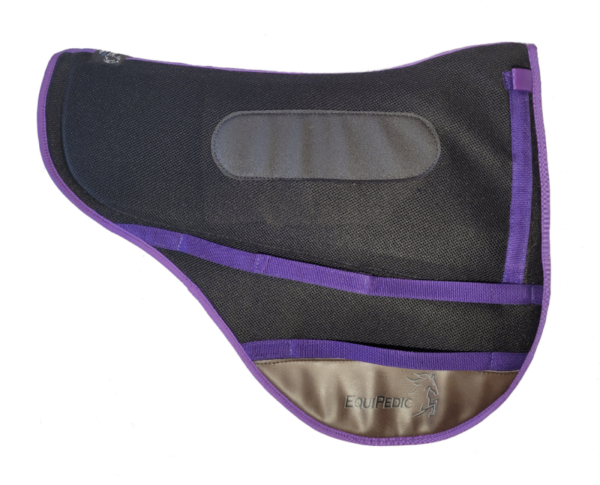 screen shot 2024-07-22 at 115240 am screen shot 2024-07-22 at 115240 am