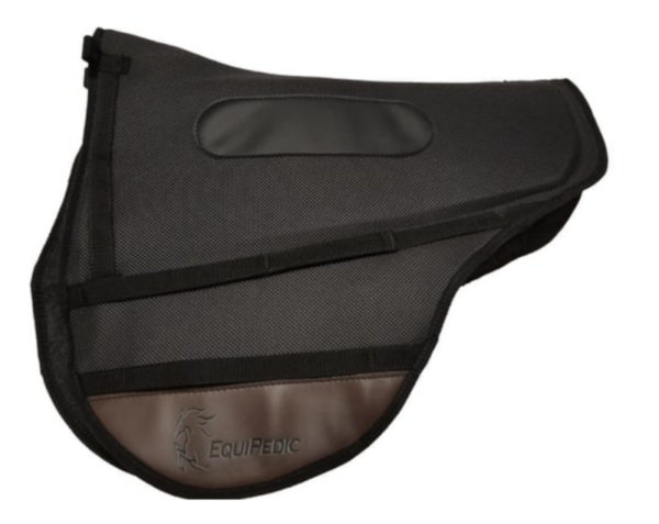 screen shot 2024-07-22 at 115251 am screen shot 2024-07-22 at 115251 am