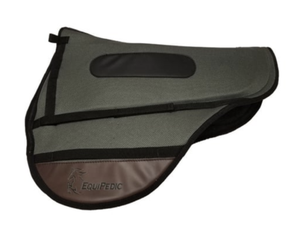 screen shot 2024-07-22 at 115256 am screen shot 2024-07-22 at 115256 am