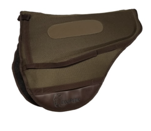 screen shot 2024-07-22 at 115303 am screen shot 2024-07-22 at 115303 am