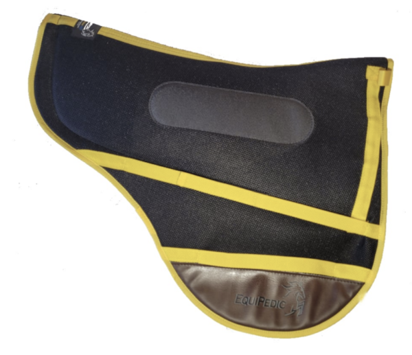 screen shot 2024-07-22 at 115315 am screen shot 2024-07-22 at 115315 am