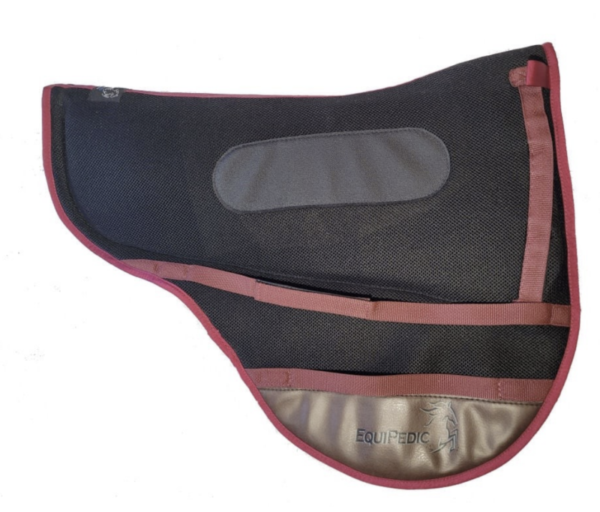 screen shot 2024-07-22 at 115324 am screen shot 2024-07-22 at 115324 am