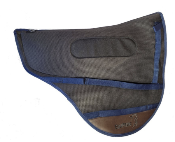 screen shot 2024-07-22 at 115339 am screen shot 2024-07-22 at 115339 am