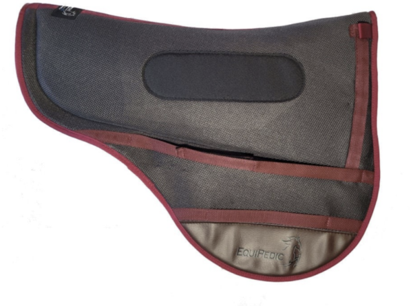 screen shot 2024-07-22 at 115348 am screen shot 2024-07-22 at 115348 am