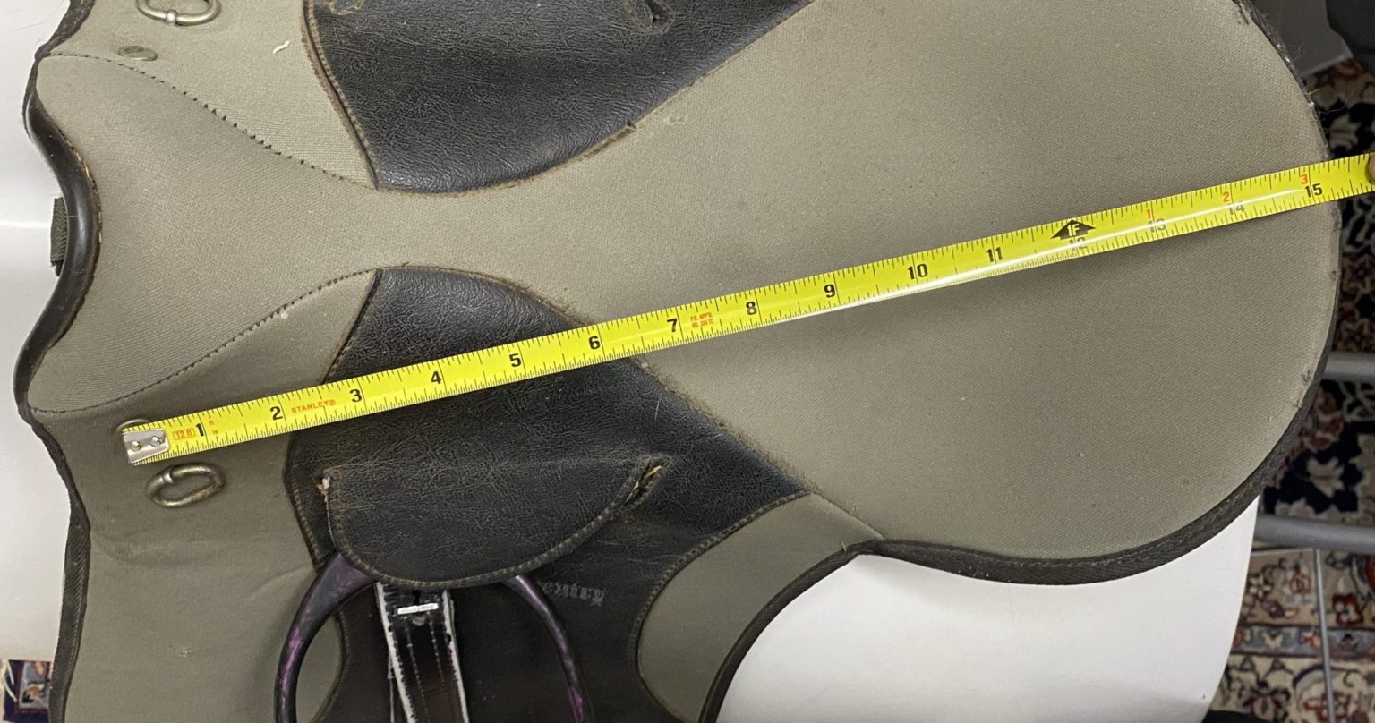 e4p saddle