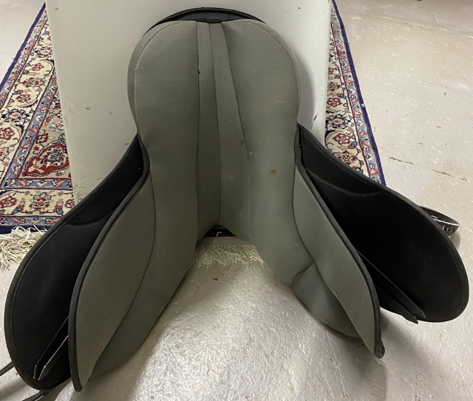 e4p saddle