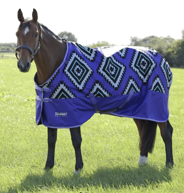 Screen Shot 2025-05-25 at 1.10.42 PM Screen Shot 2025-05-25 at 1.10.42 PM