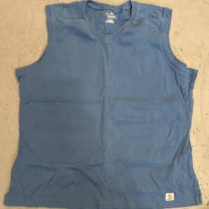 Carhartt Tank Top, Womens XXL