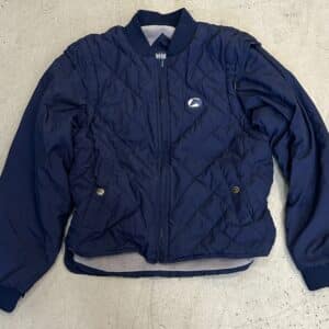 Equestrian Wear Riding Sport Jacket/Vest, SM