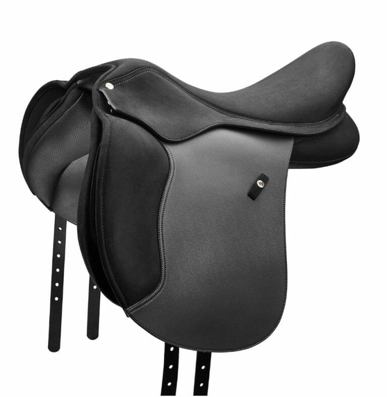 Buy Wintec 2000 Wide All Purpose Saddle (0001SBW2)