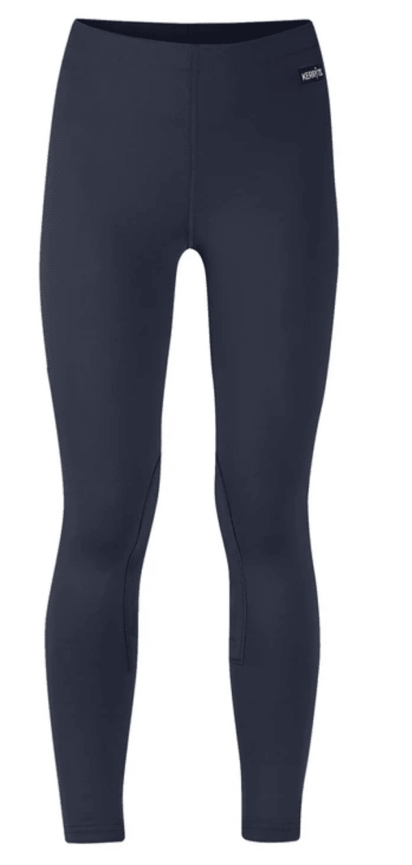 Screen Shot 2024-05-19 at 1.56.01 PM Screen Shot 2024-05-19 at 1.56.01 PM