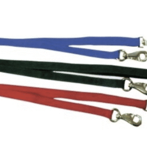 Nylon Adjustable Cross Ties