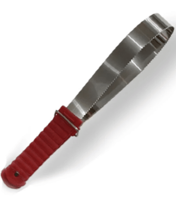 Screen Shot 2025-10-02 at 3.25.19 PM Screen Shot 2025-10-02 at 3.25.19 PM