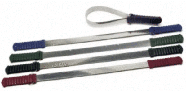 Screen Shot 2025-10-02 at 3.36.53 PM Screen Shot 2025-10-02 at 3.36.53 PM