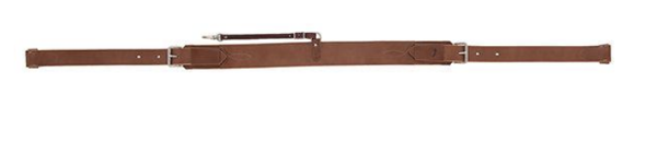 Screen Shot 2021-08-05 at 12.51.24 PM Screen Shot 2021-08-05 at 12.51.24 PM