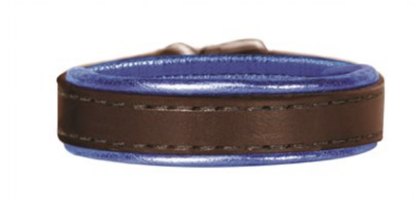 Screen Shot 2021-08-09 at 1.49.22 PM Screen Shot 2021-08-09 at 1.49.22 PM