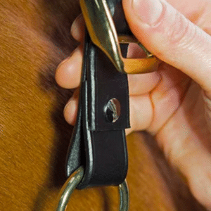 Breakaway Halter Replacement Piece