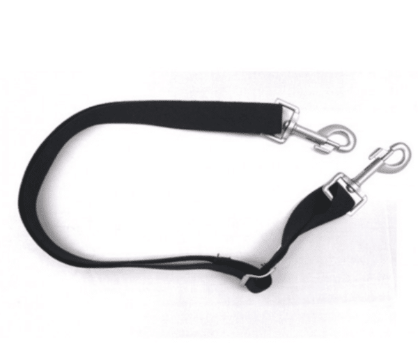 Screen Shot 2024-02-26 at 10.43.04 AM Screen Shot 2024-02-26 at 10.43.04 AM