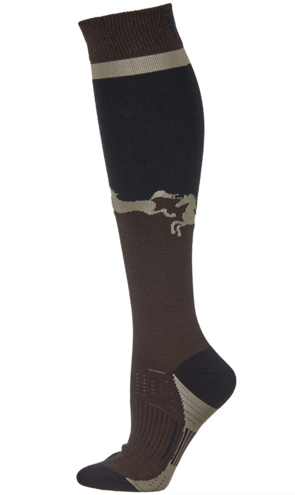 Screen Shot 2021-11-01 at 2.05.50 PM Screen Shot 2021-11-01 at 2.05.50 PM