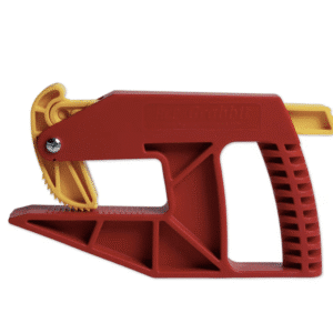 Grabbit Mat Mover Tool