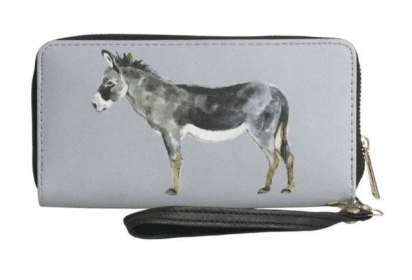 Screen Shot 2024-03-15 at 10.17.31 AM Screen Shot 2024-03-15 at 10.17.31 AM