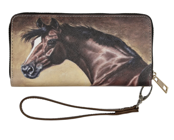 Screen Shot 2025-03-17 at 4.15.54 PM Screen Shot 2025-03-17 at 4.15.54 PM