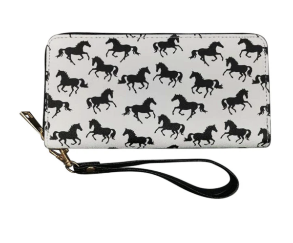 Screen Shot 2025-03-17 at 4.16.54 PM Screen Shot 2025-03-17 at 4.16.54 PM