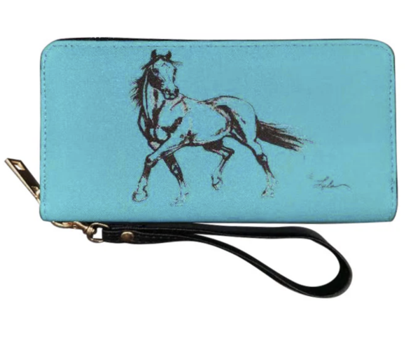 Screen Shot 2025-03-17 at 4.17.08 PM Screen Shot 2025-03-17 at 4.17.08 PM